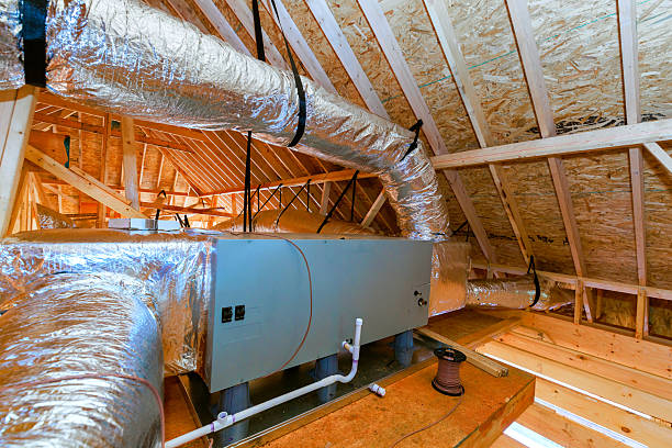 Top rated local Hvac Installation specialists in Elgin, MN